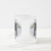 Mijn Mok mijn vrienden. (Center)