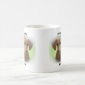 Mijn Mok mijn vrienden. (Center)