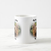 Mijn Mok mijn vrienden. (Center)