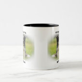 Mijn Mok mijn vrienden. (Center)