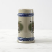 Mijn Mok mijn vrienden. (Center)