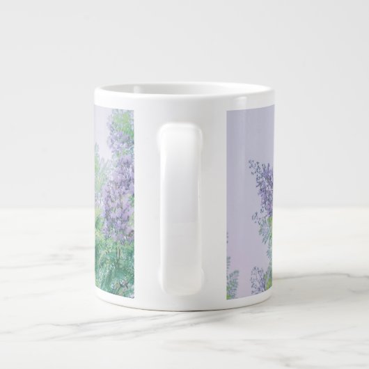 mijn mokken (Achterkant)