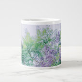 mijn mokken (Voorkant)