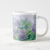 mijn mokken (Rechts)