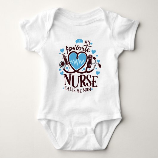 MIJN MOM IS VERENIGD ROMPER (Voorkant)