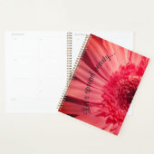 Mijn mooie 1 - Let's spread beauty Planner (Display)