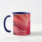 Mijn mooie 1 mok (Links)