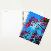 Mijn mooie 2 planner (Display)