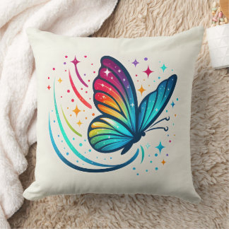 Mijn mooie kussen. Verzamel alle vier! Kussen