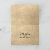 "Mijn mooie moeder" Kaart Moederdag met Roos (Binnen)