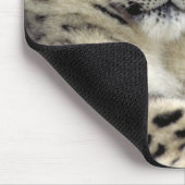 Mijn muis... muismat (Hoek)