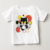 Mijn naam is Flicky (Voorkant)