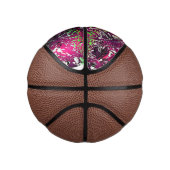 Mijn naam is niet Donna Basketbal (Rechts)