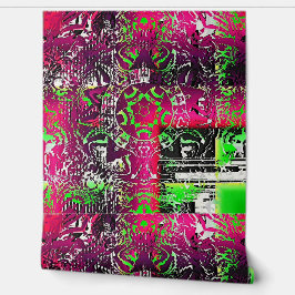 Mijn naam is niet Donna Behang