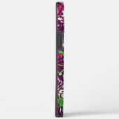 Mijn naam is niet Donna Case-Mate iPhone Case (Achterkant / Rechts)