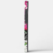 Mijn naam is niet Donna Case-Mate iPhone Case (Achterkant / Links)