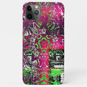 Mijn naam is niet Donna Case-Mate iPhone Case