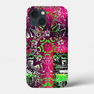 Mijn naam is niet Donna Case-Mate iPhone Case