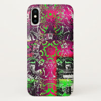 Mijn naam is niet Donna