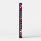 Mijn naam is niet Donna Case-Mate iPhone Case (Achterkant / Rechts)