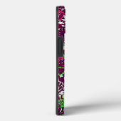 Mijn naam is niet Donna Case-Mate iPhone Case (Achterkant / Rechts)