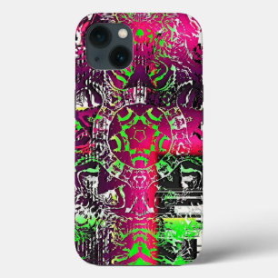 Mijn naam is niet Donna Case-Mate iPhone Case