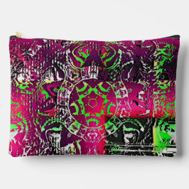 Mijn naam is niet Donna Etui