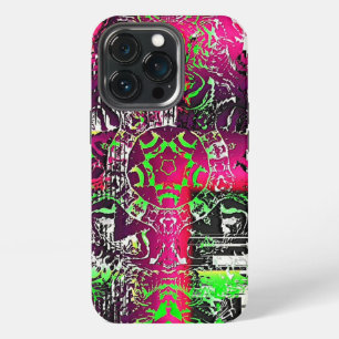 Mijn naam is niet Donna iPhone 13 Pro Hoesje