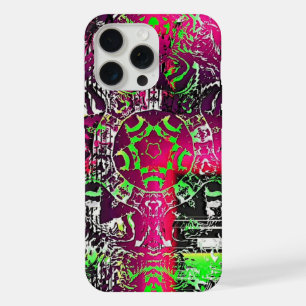 Mijn naam is niet Donna iPhone 15 Pro Max Case