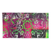 Mijn naam is niet Donna Kussensloop (Achterkant-Rechts)