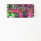 Mijn naam is niet Donna Spandoek (Insitu)