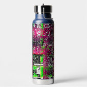 Mijn naam is niet Donna Waterfles (Links)