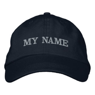 MIJN NAAM PERSONALISEREN GEBORDUURDE PET