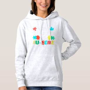 Mijn neef is een geschenk van een Shirt.. voor mam Hoodie