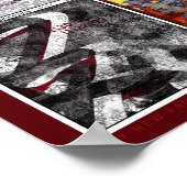 Mijn nieuwe favorieten 4 september 2020 poster (Hoek)