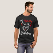 Mijn noemt me oma Day Top (Voorkant volledig)