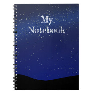 Mijn Notitieboek