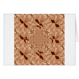 Mijn ochtendkoffie kleuren