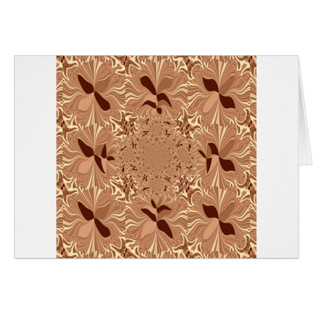 Mijn ochtendkoffie kleuren (Voorkant Horizontaal)