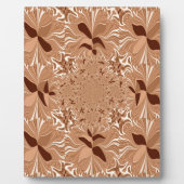 Mijn ochtendkoffie kleuren fotoplaat (Voorkant)