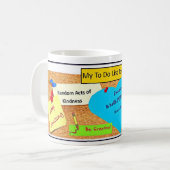 Mijn om Mokken aan te bieden (Voorkant links)