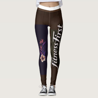 Mijn online mode designer shop leggings