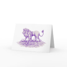 Mijn onzichtbare metgezel