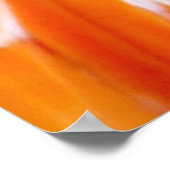 Mijn oog op you_Poster Poster (Hoek)