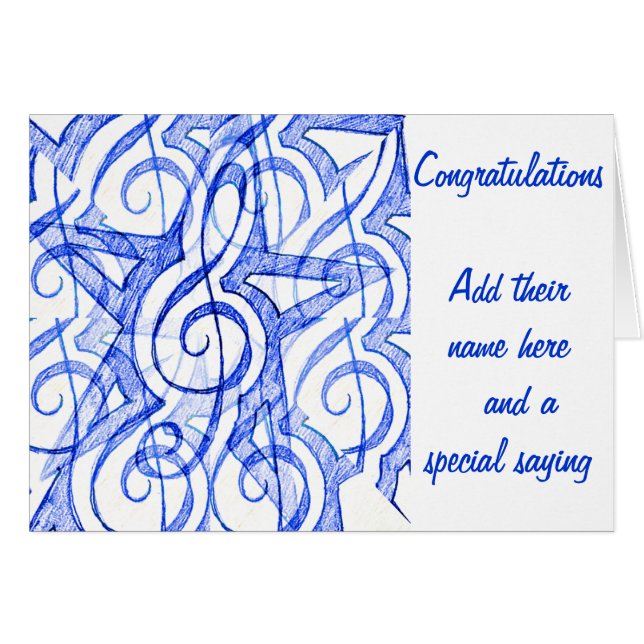 Mijn opmerking, OnBeat_ (Voorkant Horizontaal)