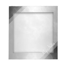 Mijn opmerkingen in zwarte houtskool