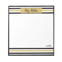 Mijn opmerkingen met #GirlBoss Hashtag