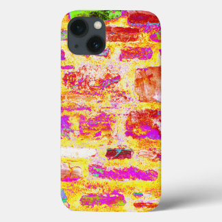 Mijn optische mijn Case-Mate iPhone case