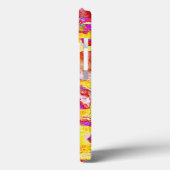 Mijn optische mijn Case-Mate iPhone case (Achterkant / Links)