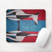 Mijn Otterson Muismat (Met muis)